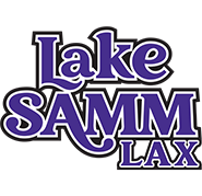 Lake Samm Girls Lacrosse