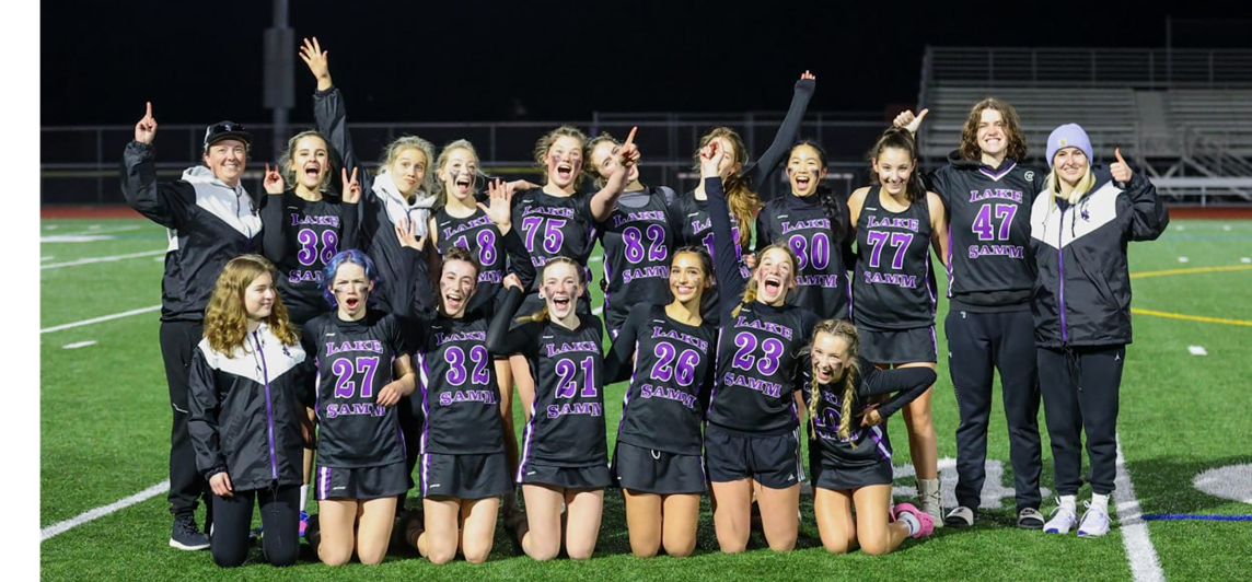 2024 Spring Registration Now OPEN!